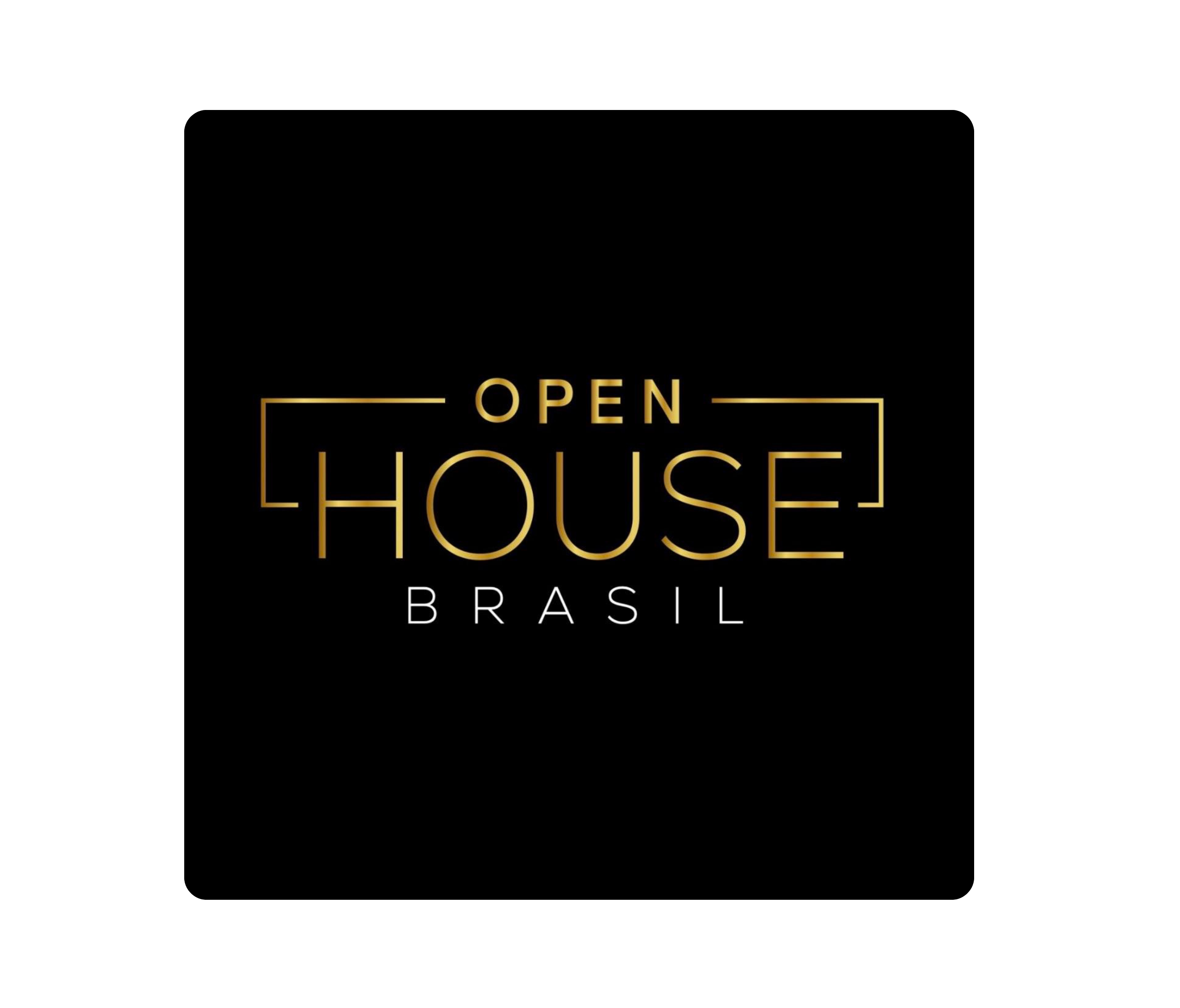 Open House Brasil