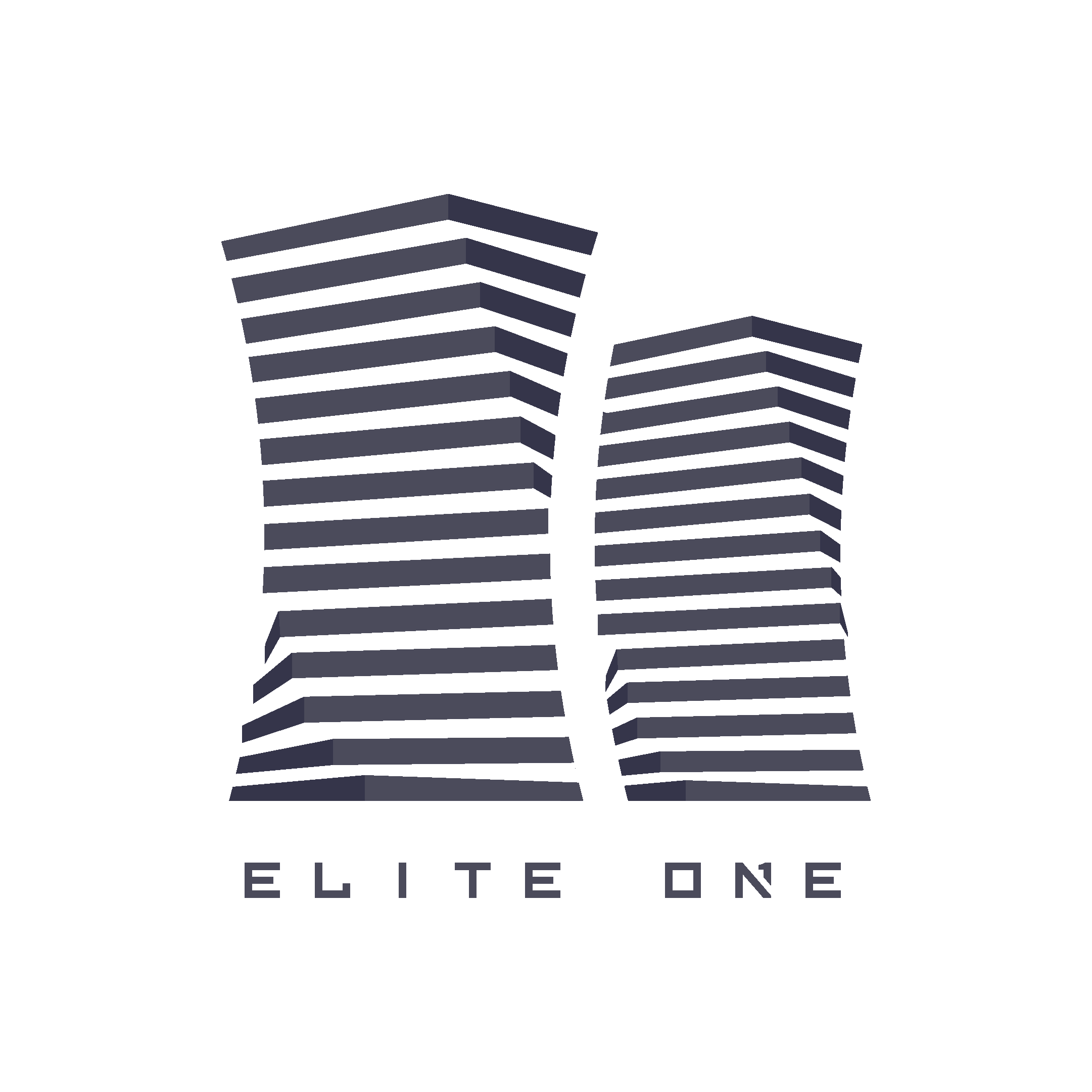 Elite One